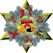 vương-miện hình-ảnh-hoạt-hình-gif